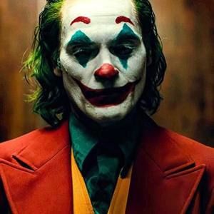 Meet your Posher, Elidio